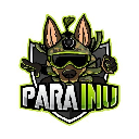 ParaToken