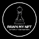 Pawn My NFT