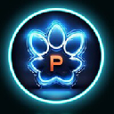 PawStars