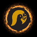 Pax Unitas
