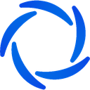 AXPR