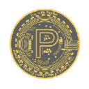 PayGo