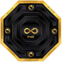 Pcoland Meta Earth