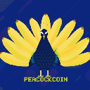 PEACOCKCOIN (BSC)