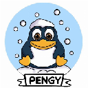 PengyOS