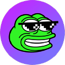 Pepe Chain