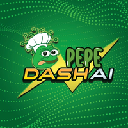 Pepe Dash AI