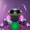 Pepe Optimus