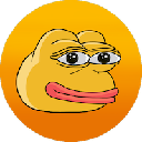 Pepe v2