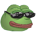 PepeAI