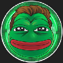 Pepelon