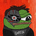Pepenator