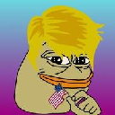 PepeTrump