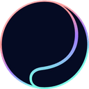PERL.eco