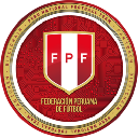 Peruvian National Football Team Fan Token