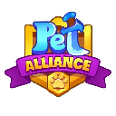 Pet Alliance