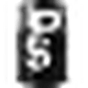 PetroDollar