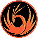 Phoenix Protocol Dao