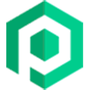 Phore