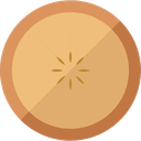 PIECoin