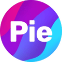 PieDAO BTC++