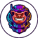 Piggy Bank Token