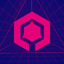 Pinknode