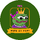 Pipa Coin