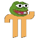 Pipepe