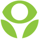 PiplCoin