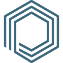 Plancoin