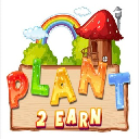 Plant2Earn