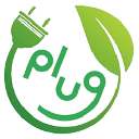 Plug Power AI