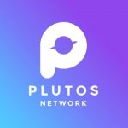 Plutos Network