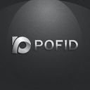 Pofid Dao