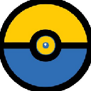 Pokemon Play