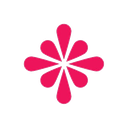 Polkaswap