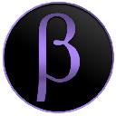 PolyGamma Finance