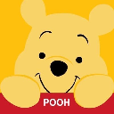 Pooh Inu