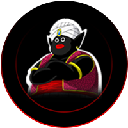 POPO The GENIE