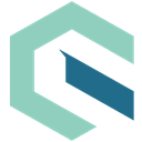 Poseidon Network