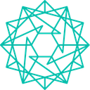 Powerledger