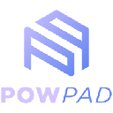 Powpad