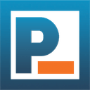 Presearch