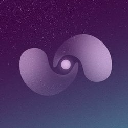 Prime Numbers Labs Ecosystem