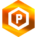 PRIVATEUM GLOBAL