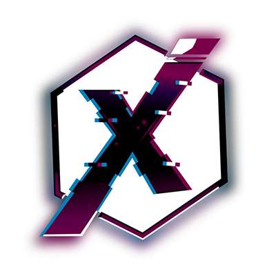 Project X Finance