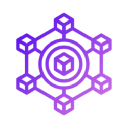 Proxy Swap