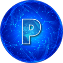 ProxyNode