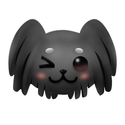 Puli